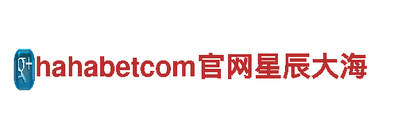 冠赢国际官网-技术企业-游艇有限公司